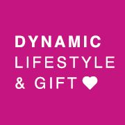 Dynamic Lifestyle & Gift