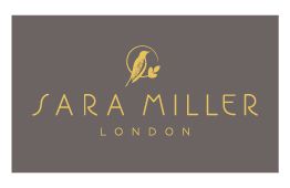 Sara Miller London