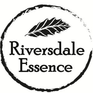 Riversdale Essence