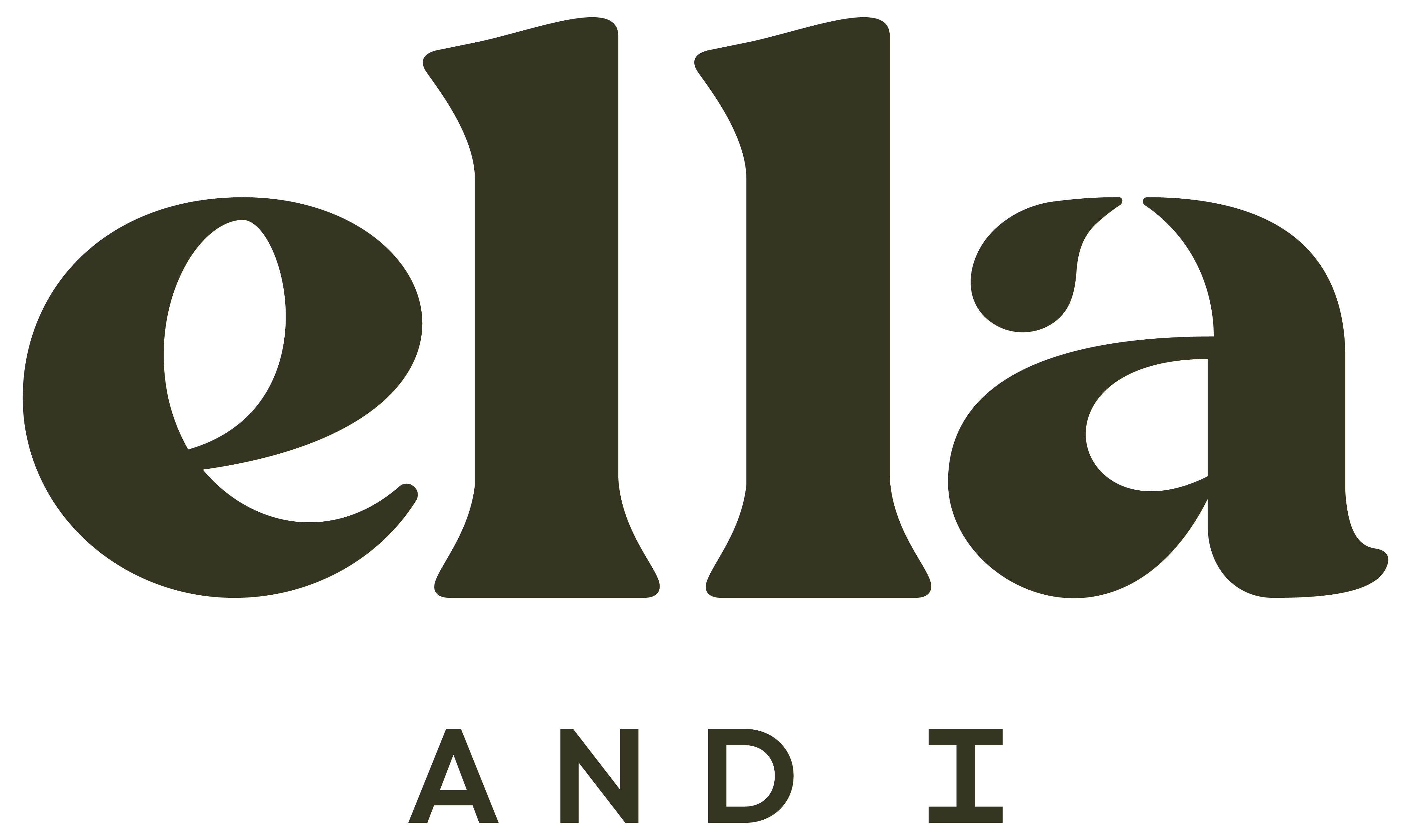 Ella and I LTD