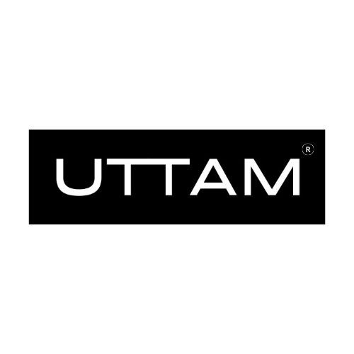 Uttam Ji & Sons Ltd