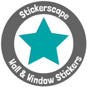 Stickerscape Limited