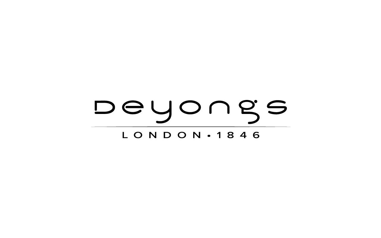 Deyongs