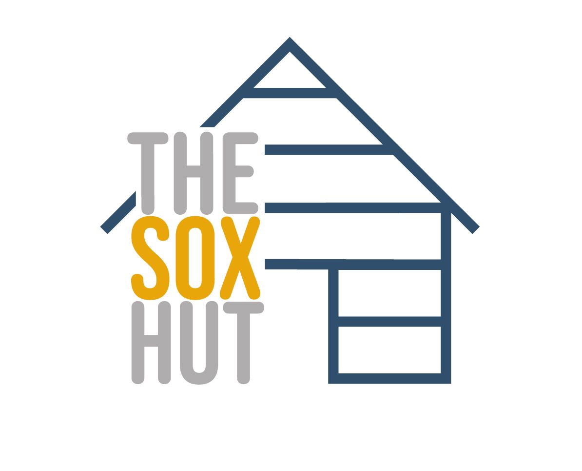 The Sox Hut