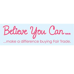 Believe You Can