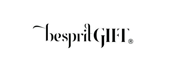 Besprit Gift Limited