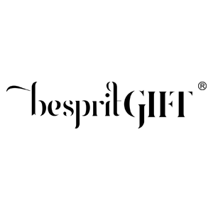 Besprit Gift Limited