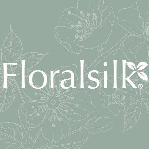 Floralsilk Ltd