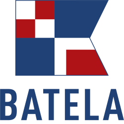 Batela