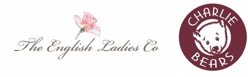 English Ladies Co