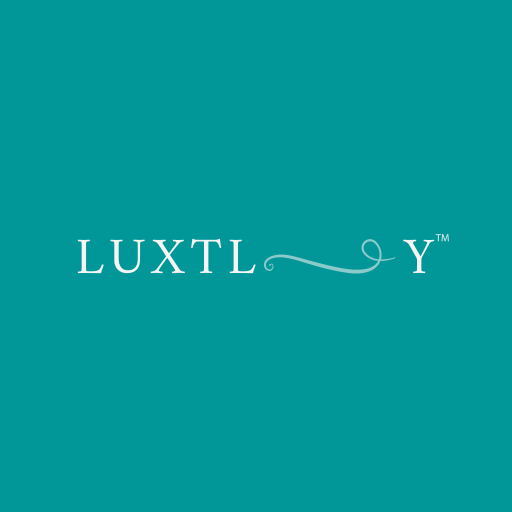 LUXTLEY