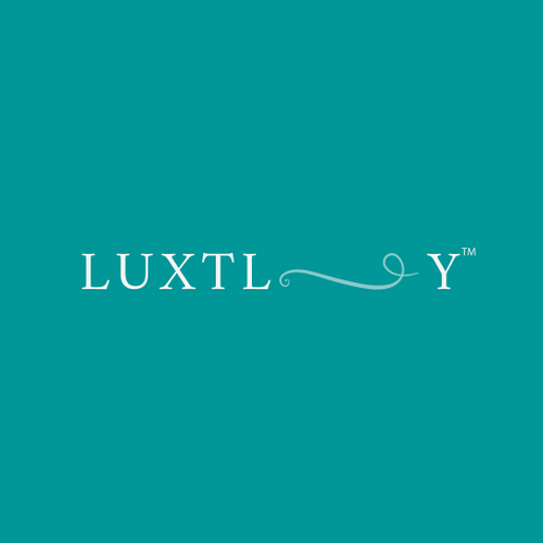 LUXTLEY