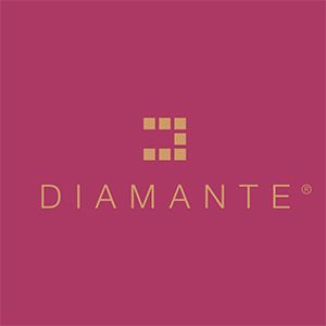 Diamante ®