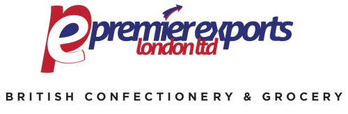Premier Exports London Ltd