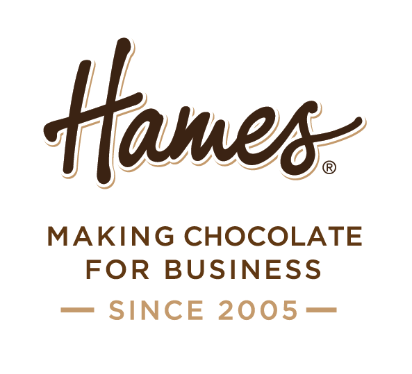 Hames Chocolates