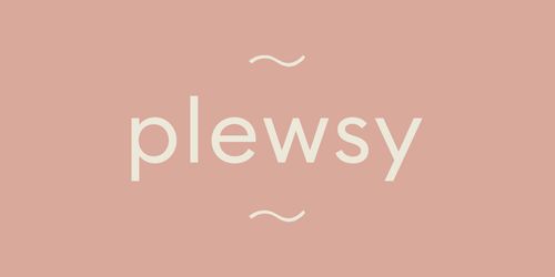 Plewsy