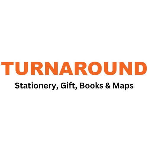 Turnaround