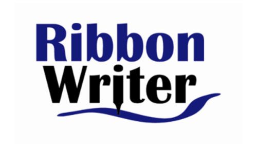 Ribbon Writer Ltd