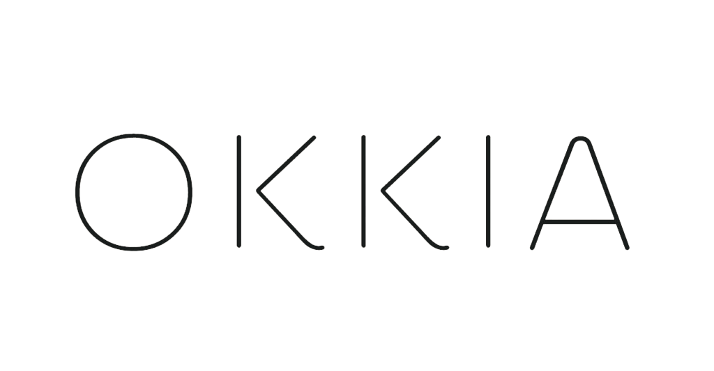 OKKIA