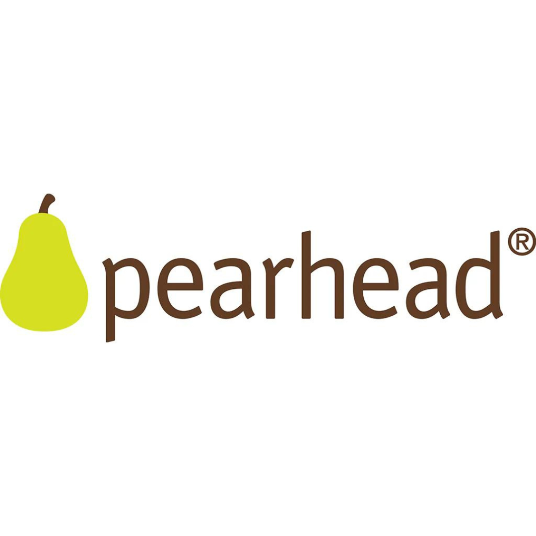 Pearhead Inc