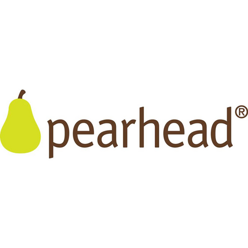 Pearhead Inc