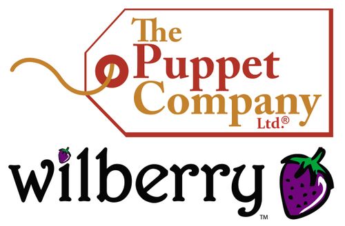 The Puppet Company Ltd