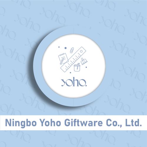 Ningbo Sofine Union Home Decor Co.,Ltd