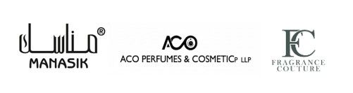 Aco Perfumes