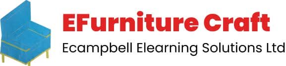 Ecampbell Elearning Solutions LTD