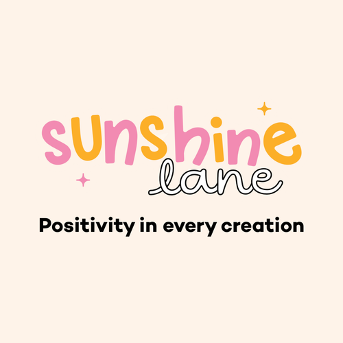 Sunshine Lane