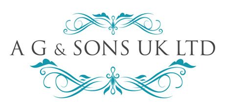 AG & Sons - Bespoke Jewellery