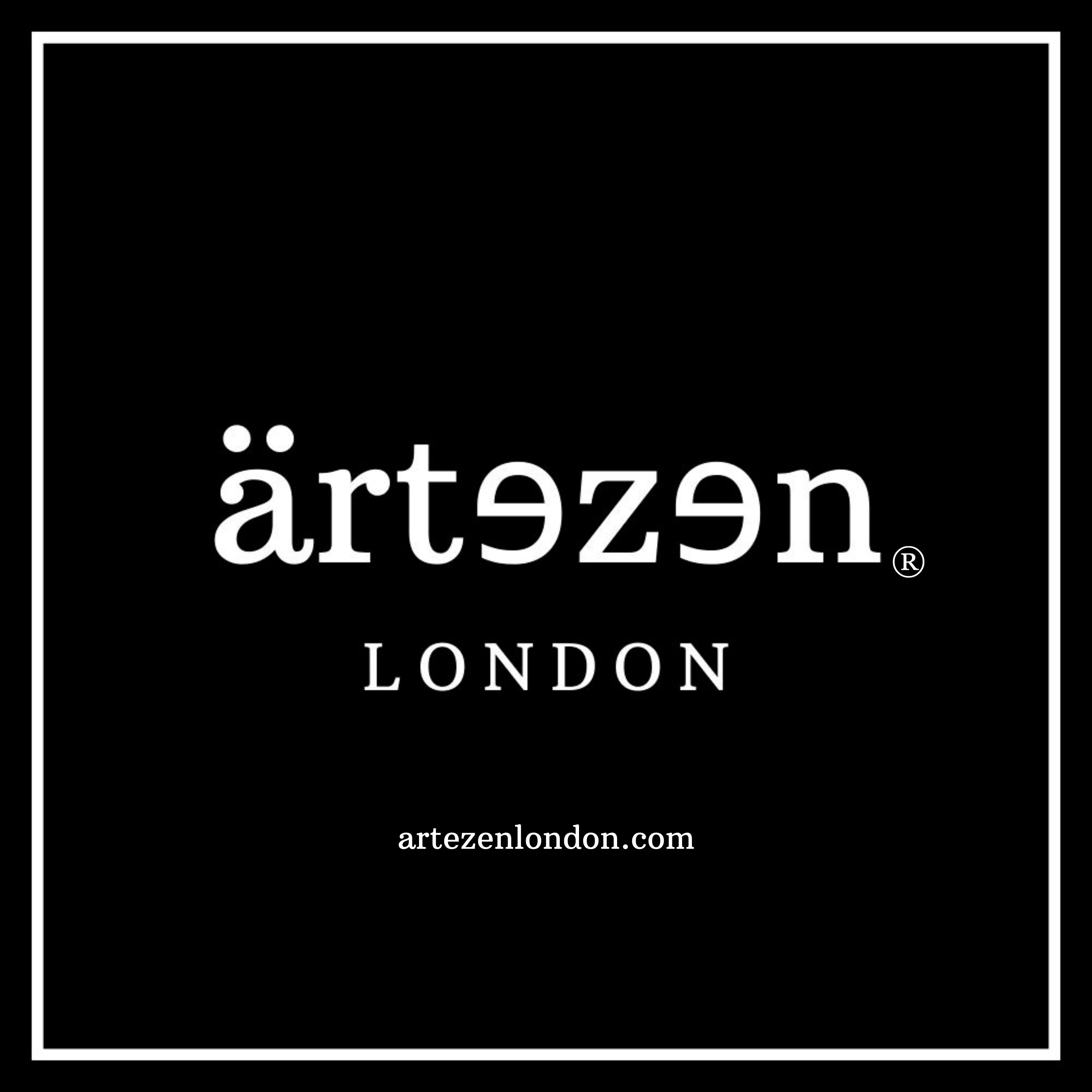 Artezen London