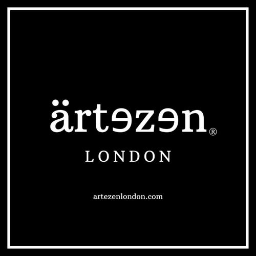 Artezen London