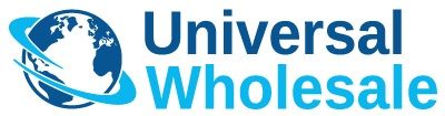 Universal Wholesale