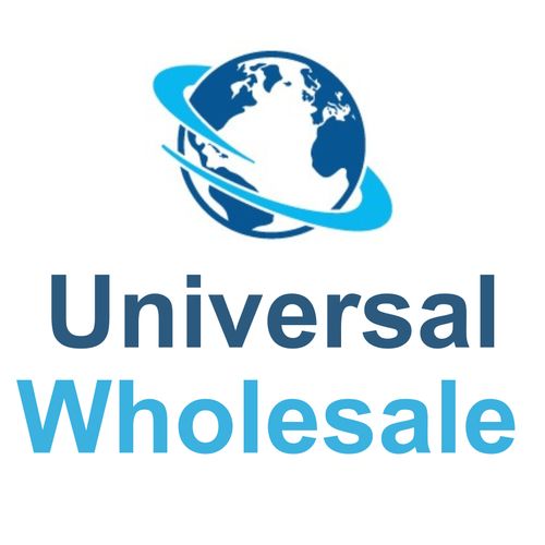 Universal Wholesale