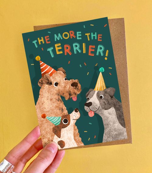 Emily Nash Illustration