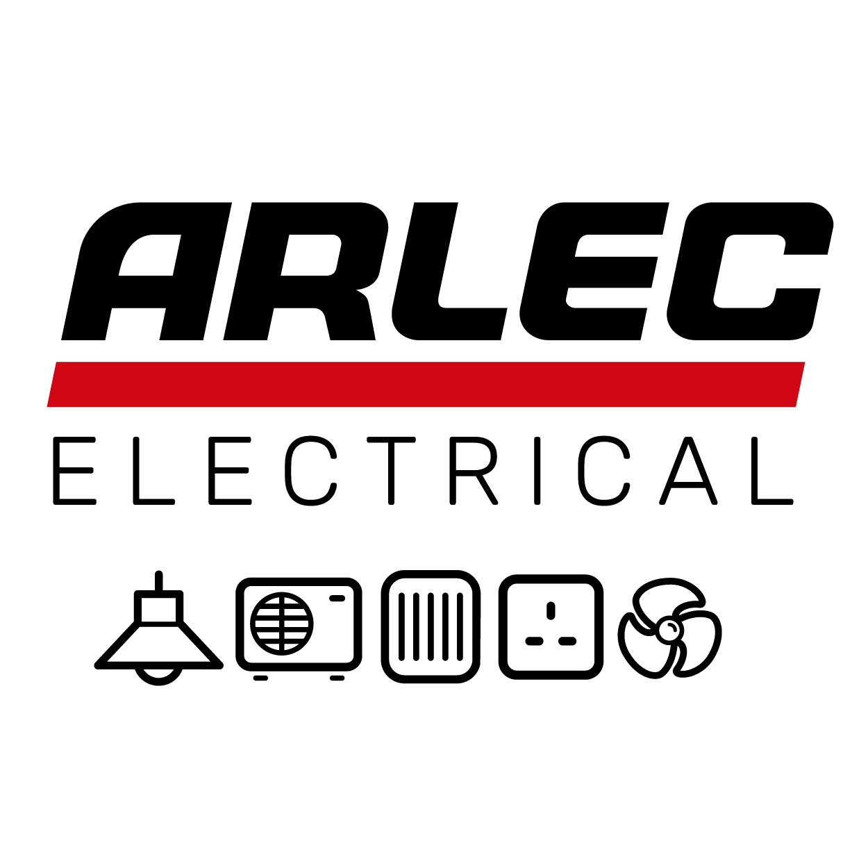 Arlec Electrical Company Ltd