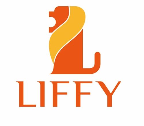 Liffy Industry Limited