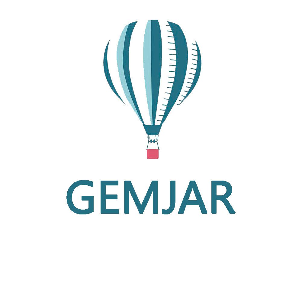 Gemjar ltd