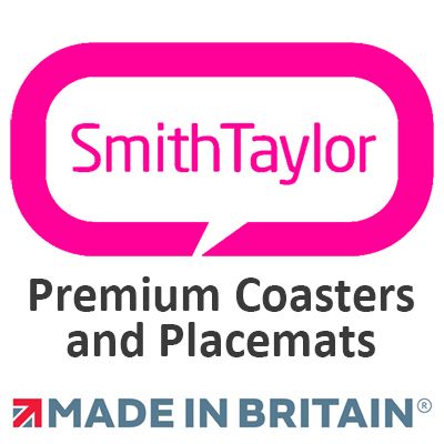 SmithTaylor