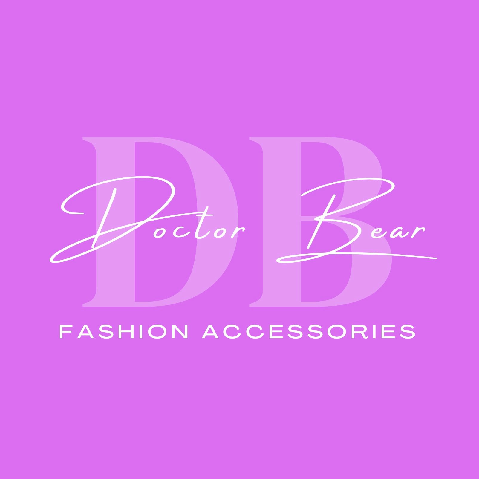 Dr Bear Co. Ltd