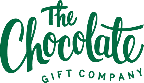 The Chocolate Gift Company