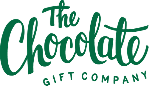 The Chocolate Gift Company