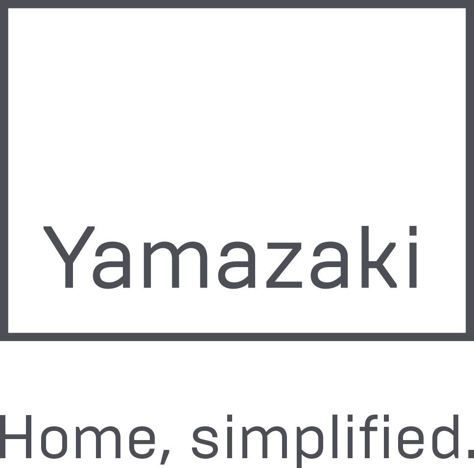 Yamazaki Europe GmbH