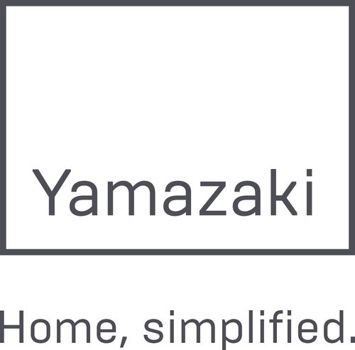 Yamazaki Europe GmbH