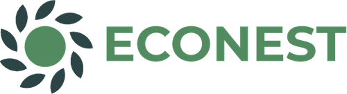 Econest