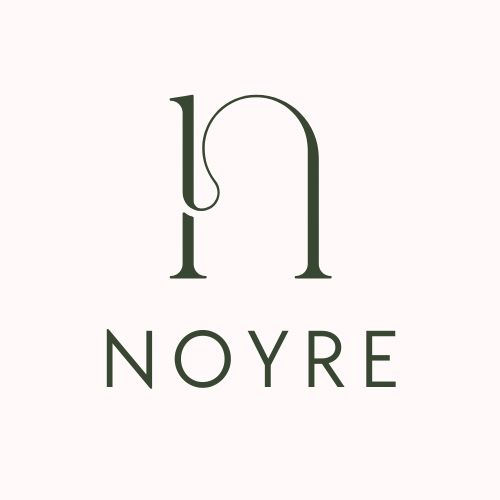 Noyre Berlin