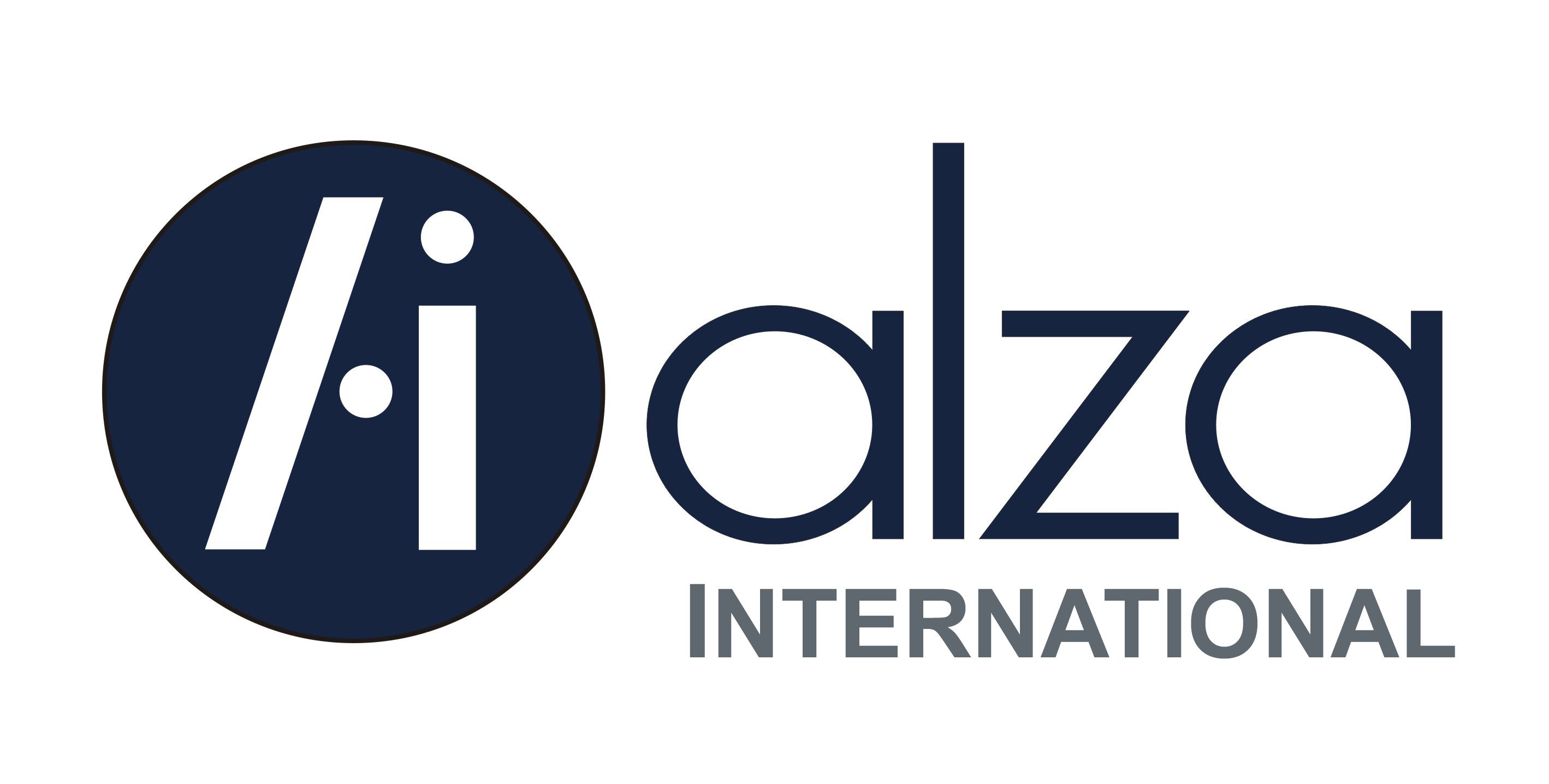 Alza International