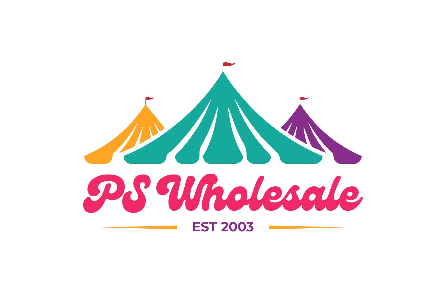 PS Wholesale Ltd