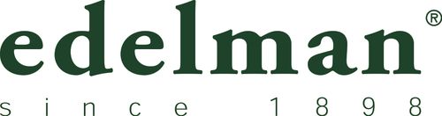 Edelman BV